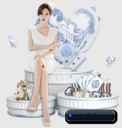 开云官网登录入口 APP - www.kaiyun.com