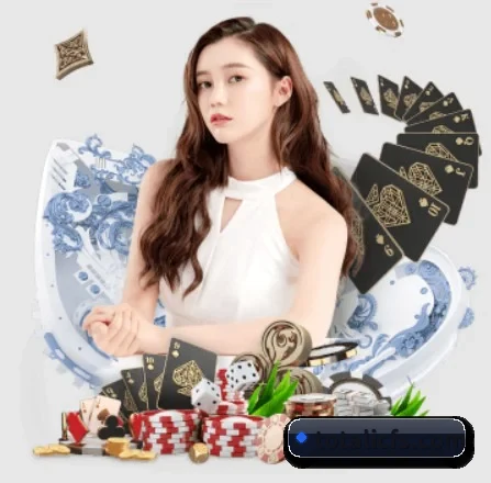 国际化进程 - www.kaiyun.com
